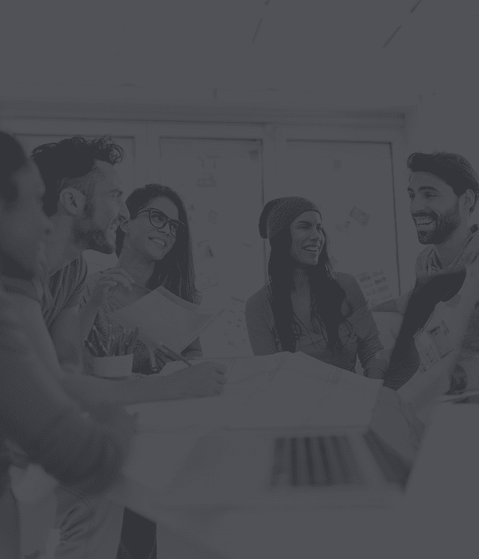 PHẠM TRẦN THU NGÂN